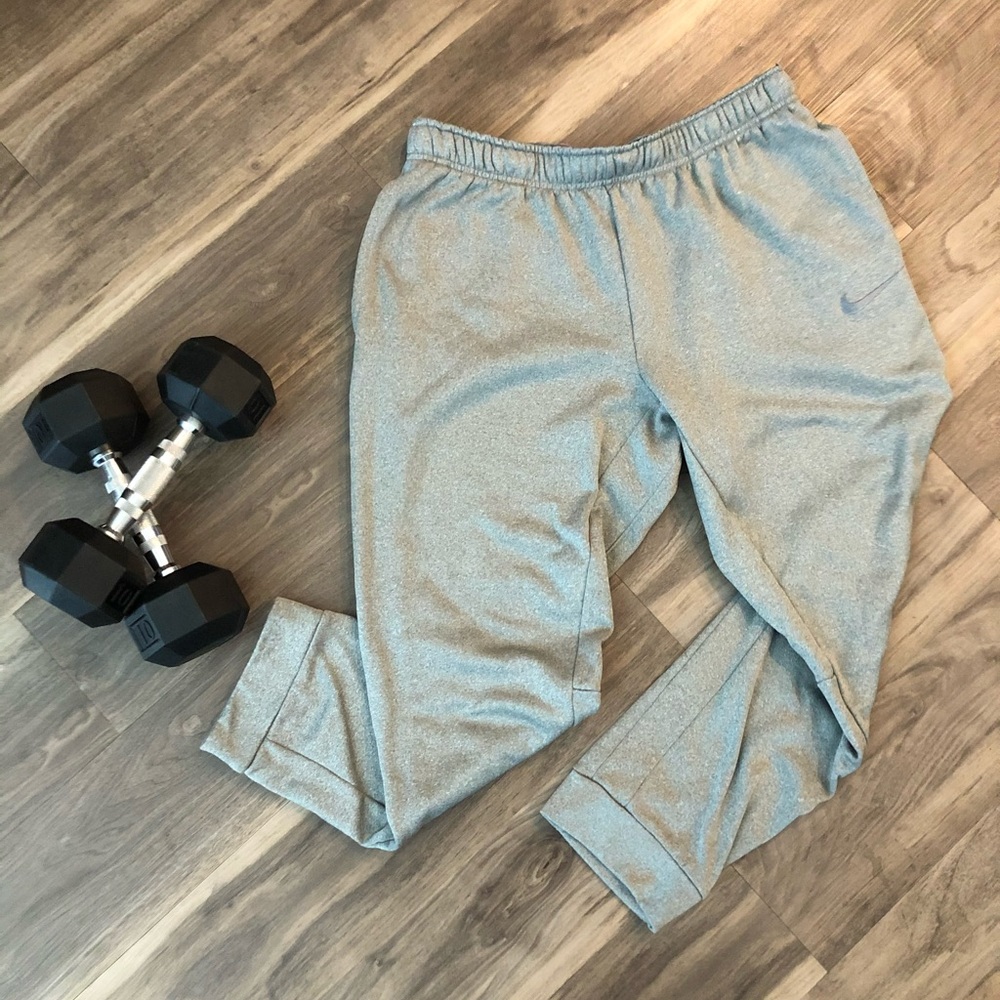 Nike Sweatpant